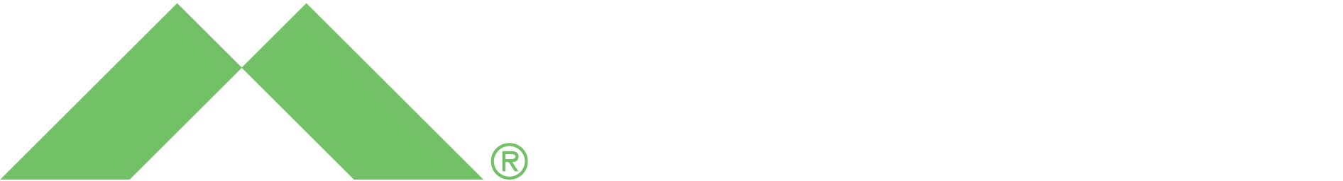 Merchants Investment Partners